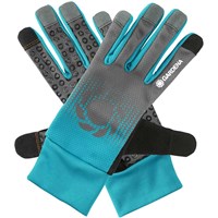 Gardena Garden and Maintenance Gloves Gardena Garden and Maintenance Gloves