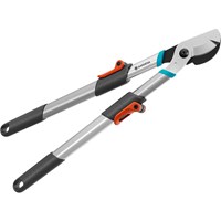 Gardena TELECUT Basic Telescopic Bypass Pruning Loppers Gardena TELECUT Basic Telescopic Bypass Pruning Loppers