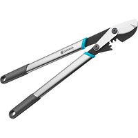 Gardena ENERGYCUT Basic Bypass Pruning Loppers Gardena ENERGYCUT Basic Bypass Pruning Loppers