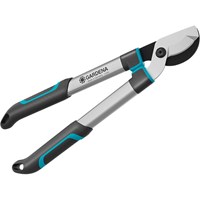 Gardena EASYCUT S Bypass Pruning Loppers Gardena EASYCUT S Bypass Pruning Loppers