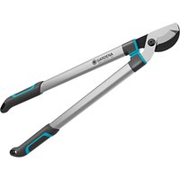 Gardena EASYCUT L Bypass Pruning Loppers Gardena EASYCUT L Bypass Pruning Loppers