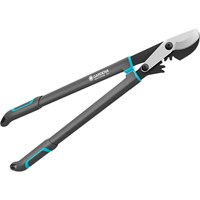 Gardena ENERGYCUT Pro L Bypass Pruning Loppers Gardena ENERGYCUT Pro L Bypass Pruning Loppers