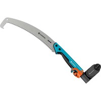 Gardena STARCUT Saw for STARCUT PRO L Tree Pruners Gardena STARCUT Saw for STARCUT PRO L Tree Pruners