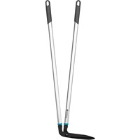 Gardena Two Handled Long Grass Shears Gardena Two Handled Long Grass Shears