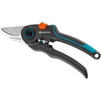 Gardena ExpertCut Bypass Secateurs Gardena ExpertCut Bypass Secateurs