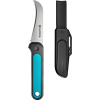Gardena VEGGIECUT Knife Gardena VEGGIECUT Knife