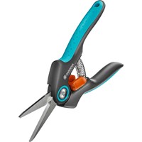 Gardena FRESHCUT Snips Gardena FRESHCUT Snips