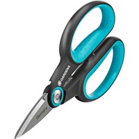 Gardena HERBCUT Scissors Gardena HERBCUT Scissors