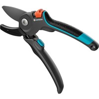 Gardena PREMIUMCUT PRO Dry Wood Anvil Secateurs Gardena PREMIUMCUT PRO Dry Wood Anvil Secateurs