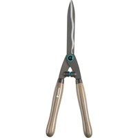 Gardena NatureCut Hedge Shears Gardena NatureCut Hedge Shears