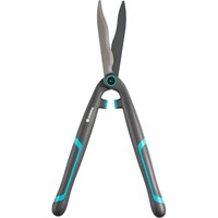 Gardena EasyCut Hedge Shears Gardena EasyCut Hedge Shears