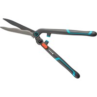 Gardena 2 in 1 Energycut Hedge Shears Gardena 2 in 1 Energycut Hedge Shears