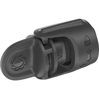 Gardena MICRO DRIP Pipe Plug Gardena MICRO DRIP Pipe Plug