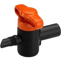 Gardena MICRO DRIP Control Valve 