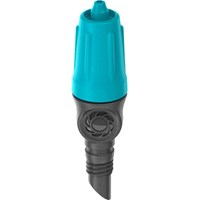 Gardena MICRO DRIP Adjustable Endline Drip Head 