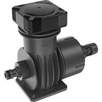 Gardena MICRO DRIP Master Unit 2000 Pressure Reducer Gardena MICRO DRIP Master Unit 2000 Pressure Reducer