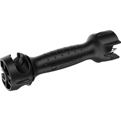 Gardena MICRO DRIP Installation and Cleaning Tool