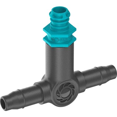 Gardena MICRO DRIP Inline Drip Head