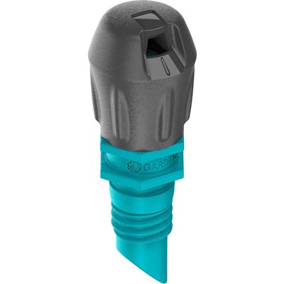 Gardena MICRO DRIP Endline Micro Strip Sprinkler