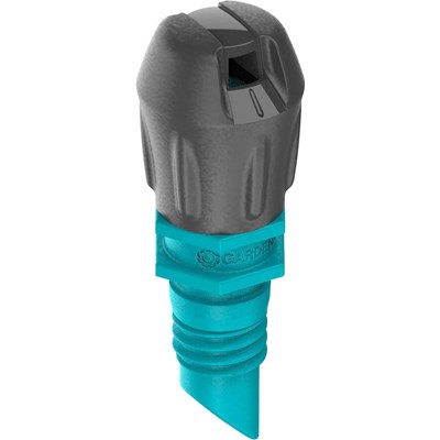 Gardena MICRO DRIP Micro Strip Sprinkler
