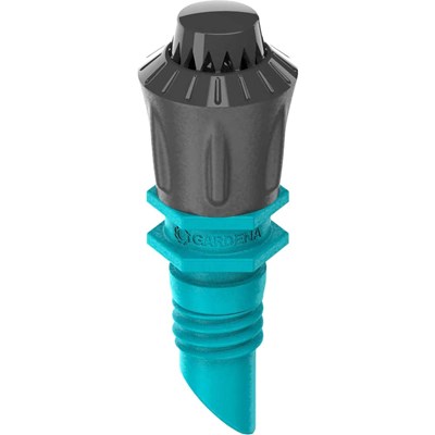 Gardena MICRO DRIP 360° Spray Nozzle