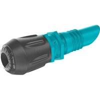 Gardena MICRO DRIP Micro Mist Nozzle Gardena MICRO DRIP Micro Mist Nozzle