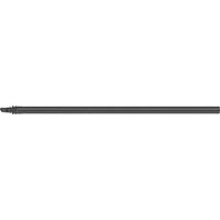 Gardena MICRO DRIP Extension Pipe for Spray Nozzles Gardena MICRO DRIP Extension Pipe for Spray Nozzles