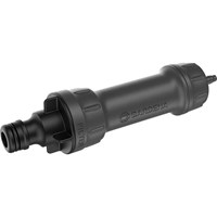 Gardena MICRO DRIP Master Unit 1000 Pressure Reducer Gardena MICRO DRIP Master Unit 1000 Pressure Reducer