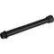 Gardena MICRO DRIP Extension Pipe for OS 90 Oscillating Sprinkler 