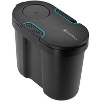 Gardena AQUABLOOM Water Storage Unit Gardena AQUABLOOM Water Storage Unit