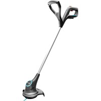 Gardena SMALLCUT 23 P4A 18v Cordless Grass Trimmer 230mm Gardena SMALLCUT 23 P4A 18v Cordless Grass Trimmer 230mm