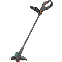 Gardena EASYTRIM 25 P4A 18v Cordless Grass Trimmer 250mm Gardena EASYTRIM 25 P4A 18v Cordless Grass Trimmer 250mm