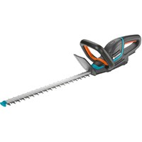 Gardena COMFORTCUT P4A 50 18v Cordless Hedge Trimmer 500mm