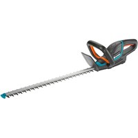 Gardena COMFORTCUT 60 P4A 18v Cordless Hedge Trimmer 600mm