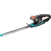 Gardena EASYCUT 40 P4A 18v Cordless Hedge Trimmer 400mm Gardena EASYCUT 40 P4A 18v Cordless Hedge Trimmer 400mm