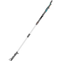 Gardena HIGHCUT 250 P4A 18v Cordless Telescopic Tree Pruner Gardena HIGHCUT 250 P4A 18v Cordless Telescopic Tree Pruner