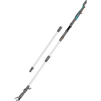 Gardena HIGHCUT 360 P4A 18v Cordless Telescopic Tree Pruner Gardena HIGHCUT 360 P4A 18v Cordless Telescopic Tree Pruner