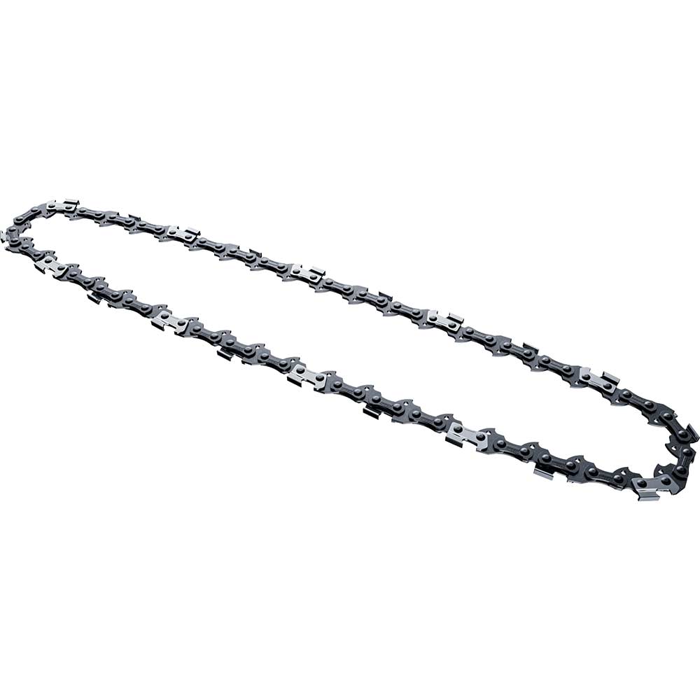 Gardena Genuine Saw Chain For Powersaw 250 (14790-55) Chainsaw Size 40