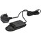 Gardena AL 1810 CV Standard P4A 18v Cordless Li-ion Battery Charger  Gardena AL 1810 CV Standard P4A 18v Cordless Li-ion Battery Charger