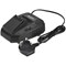 Gardena AL 1830 CV Fast P4A 18v Cordless Li-ion Battery Charger  Gardena AL 1830 CV Fast P4A 18v Cordless Li-ion Battery Charger