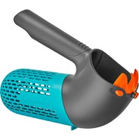 Gardena COMBISYSTEM Berry Picker Gardena COMBISYSTEM Berry Picker