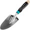 Gardena EcoLine Hand Trowel 