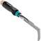 Gardena EcoLine Patio Weeder Gardena EcoLine Patio Weeder