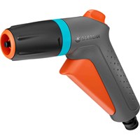 Gardena Classic Cleaning Spray Nozzle 