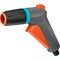 Gardena Classic Cleaning Spray Nozzle Gardena Classic Cleaning Spray Nozzle