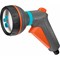 Gardena Classic Multifunctional Spray Gun 
