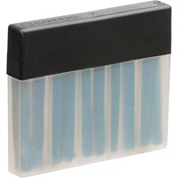Gardena CLEANSYSTEM Soap Cleaning Sticks for CLEANSYSTEM Brushes Gardena CLEANSYSTEM Soap Cleaning Sticks for CLEANSYSTEM Brushes