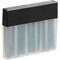 Gardena CLEANSYSTEM Soap Cleaning Sticks for CLEANSYSTEM Brushes  Gardena CLEANSYSTEM Soap Cleaning Sticks for CLEANSYSTEM Brushes