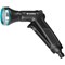 Gardena EcoLine Water Spray Gun 