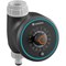 Gardena EASY Water Control Water Timer 